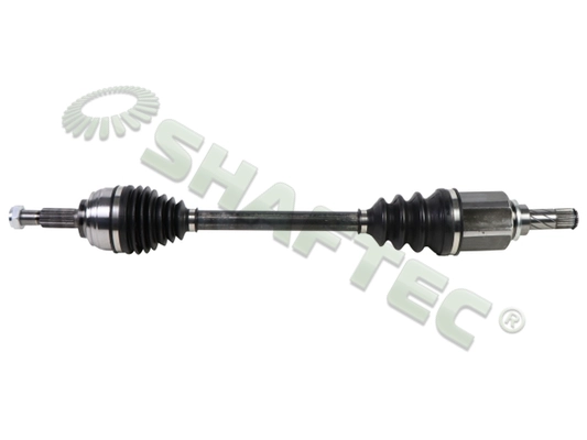 Drive Shaft (R487L)