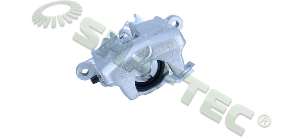 Brake Caliper (BC8906)