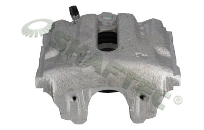 Brake Caliper (BC179)