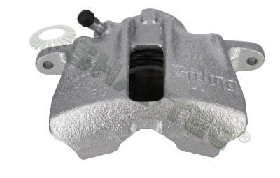 Brake Caliper (BC485)