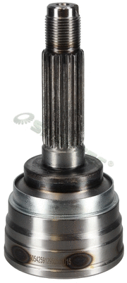 Joint, drive shaft (CV1308N)