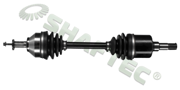 Drive Shaft (FO219L)
