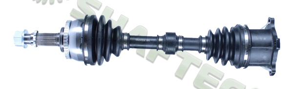 Drive Shaft (NI192RN)