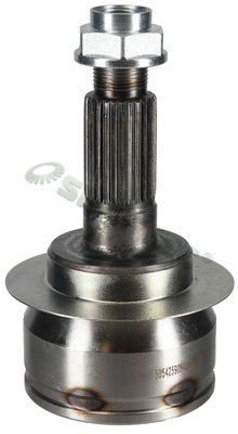 Joint, drive shaft (CV1315N)