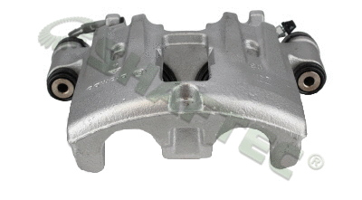 Brake Caliper (BC8739R)