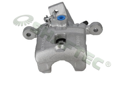 Brake Caliper (BC10018)