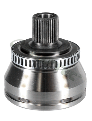 Joint, drive shaft (CV1286N)