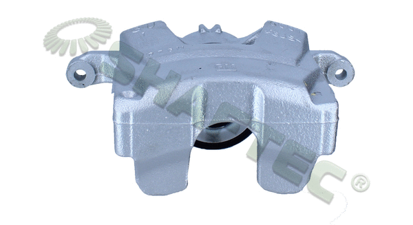 Brake Caliper (BC7042)