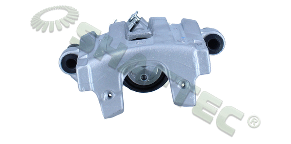Brake Caliper (BC8138)