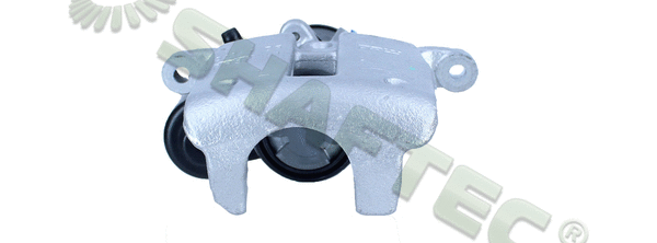 Brake Caliper (BC7094)