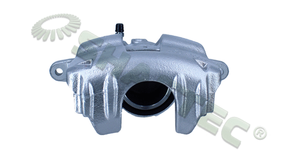Brake Caliper (BC8642R)