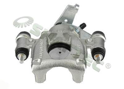 Brake Caliper (BC21047)