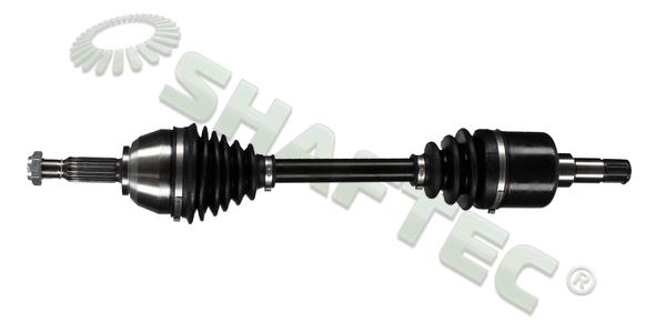 Drive Shaft (FO210L)
