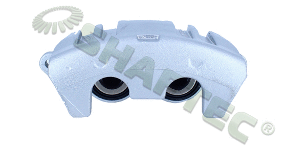 Brake Caliper (BC8292)