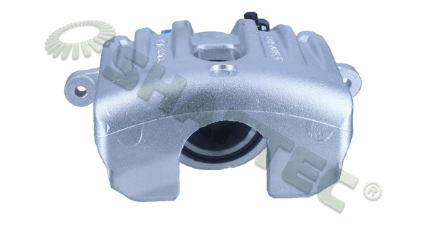 Brake Caliper (BC21618)