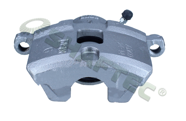 Brake Caliper (BC9696)