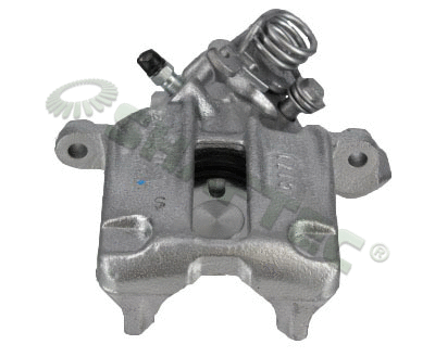 Brake Caliper (BC350R)