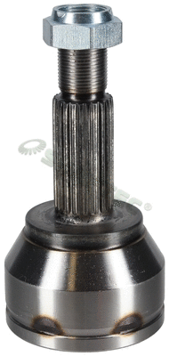 Joint, drive shaft (CV1271N)