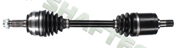 Drive Shaft (HO174ARN)