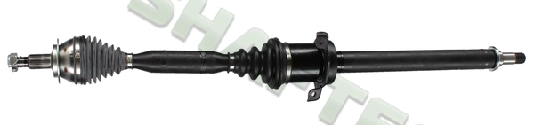 Drive Shaft (ME171RN)