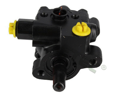 Hydraulic Pump, steering (HP1548)