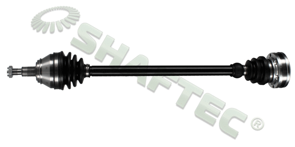 Drive Shaft (VW192R)