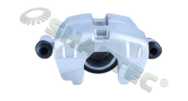 Brake Caliper (BC2180R)
