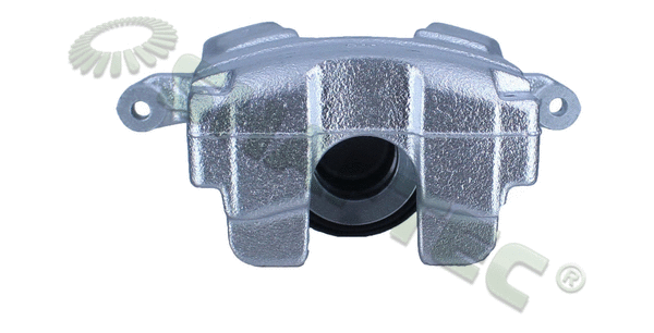 Brake Caliper (BC20336)