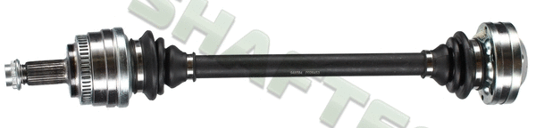 Drive Shaft (BM151LN)