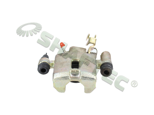Brake Caliper (BC166)
