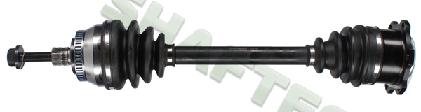 Drive Shaft (VW146ARN)