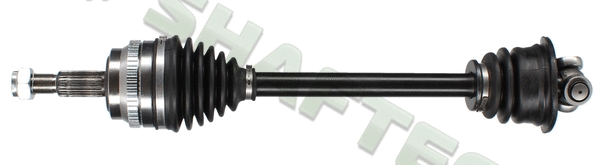 Drive Shaft (VA154L)