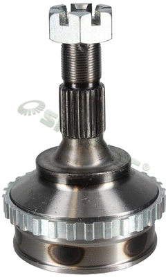 Joint, drive shaft (CV313AN)