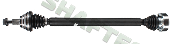 Drive Shaft (VW249R)