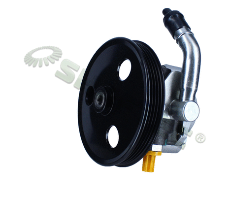 Hydraulic Pump, steering (HP1480)