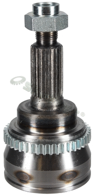 Joint, drive shaft (CV1640N)