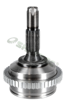 Joint, drive shaft (CV322AN)