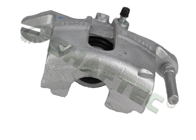 Brake Caliper (BC8973)