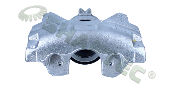 Brake Caliper (BC20532)