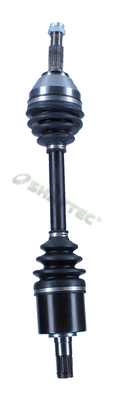 Drive Shaft (NI223LN)
