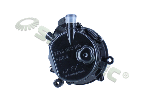 Hydraulic Pump, steering (EHP1463NB)