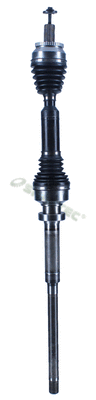Drive Shaft (VO217R)