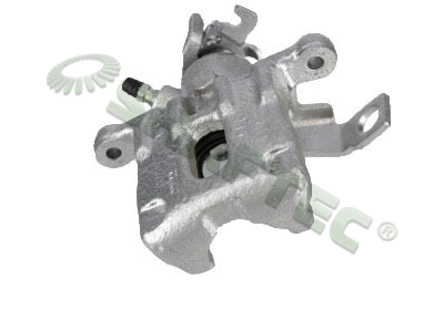 Brake Caliper (BC2299)