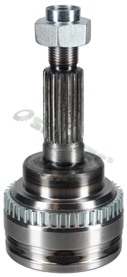 Joint, drive shaft (CV1716N)