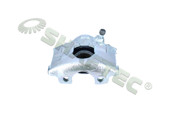 Brake Caliper (BC777)