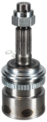 Joint, drive shaft (CV1545N)