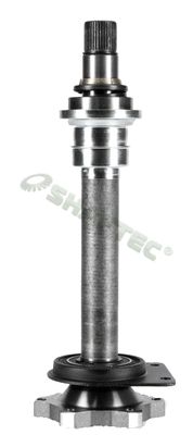 Intermediate Bearing, drive shaft (FOIS01C)