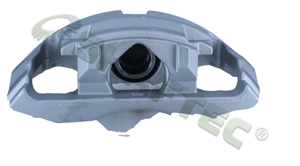 Brake Caliper (BC20308)