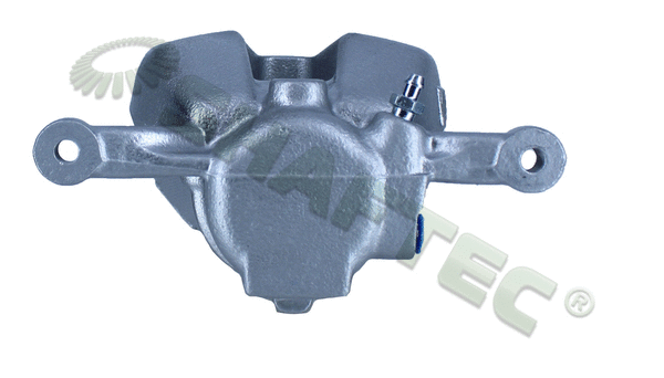 Brake Caliper (BC20463)