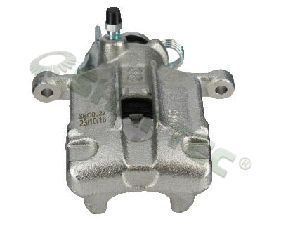 Brake Caliper (BC2015R)